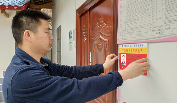 1557892140110005779.jpg 微信图片_20190513141552_副本.jpg